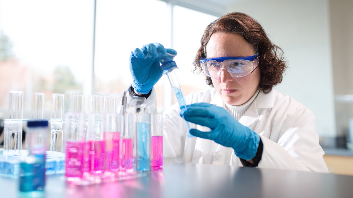 Where AI and Engineering Meet Biotech | Alpha Bio