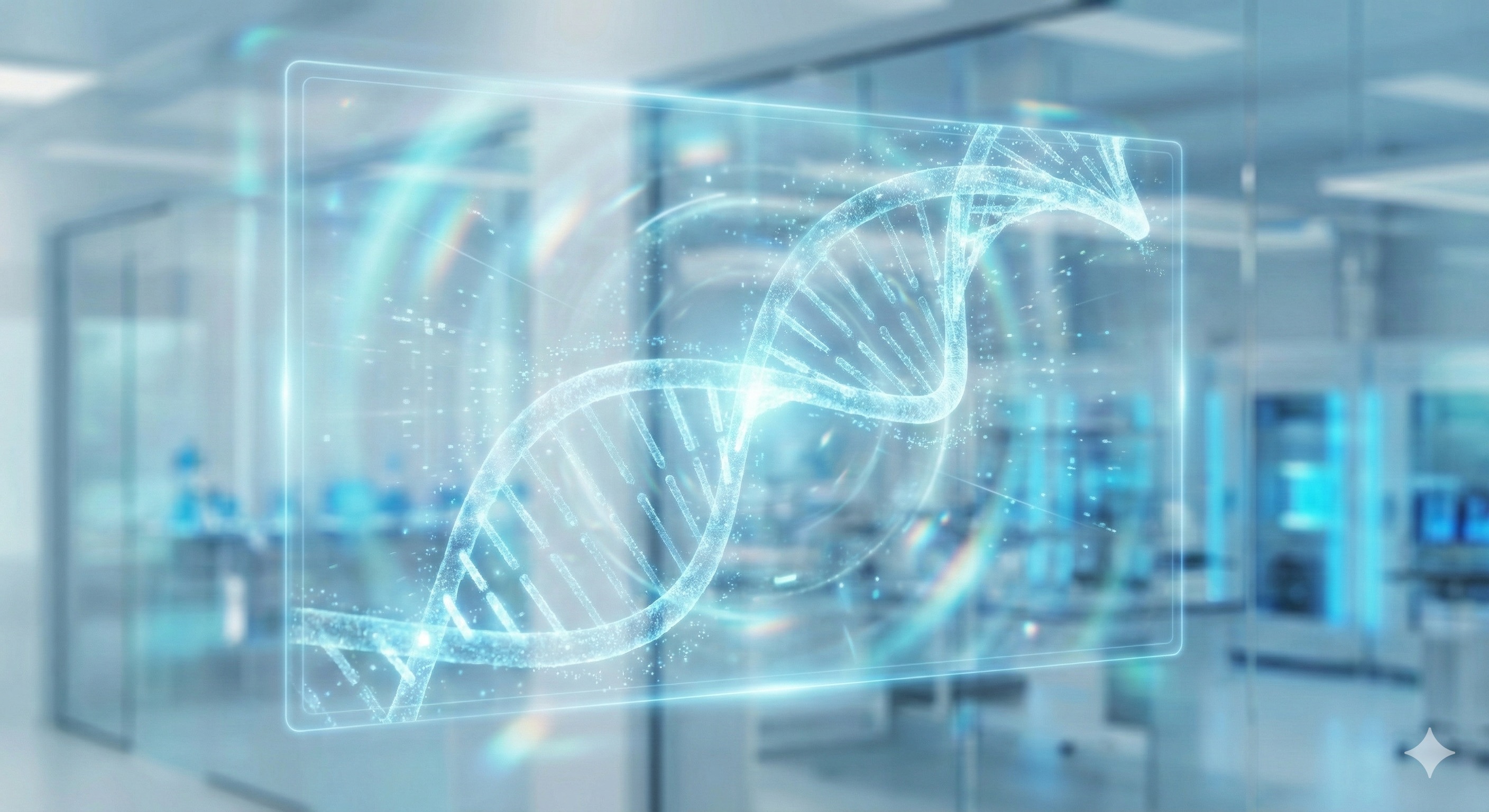 Where AI and Engineering Meet Biotech | Alpha Bio